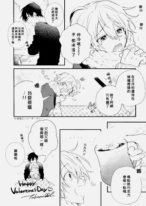 第238頁圖
