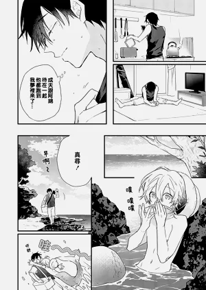 第39頁圖