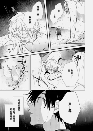 第58頁圖