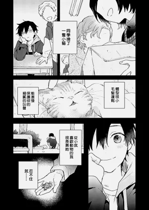 第59頁圖