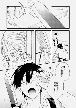 第68頁圖