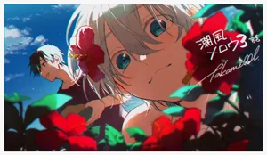 第98頁圖