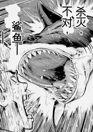 第110页图