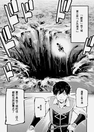 第115页图