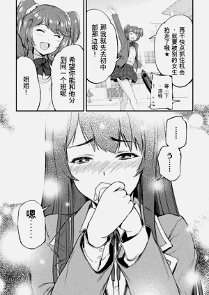 第79页图