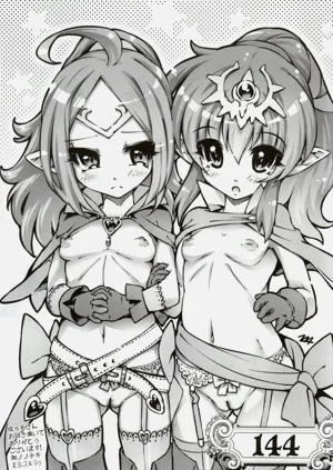 第26页图