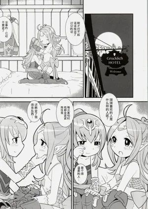 第5页图