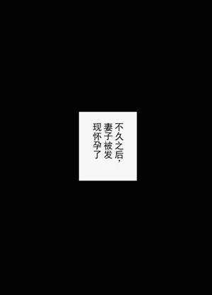 第58页图