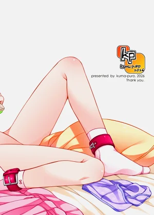 第29页图