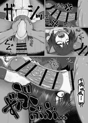 第24页图