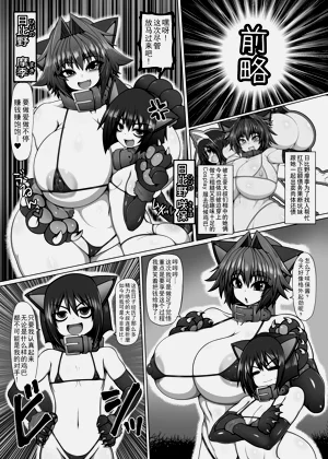 第3页图