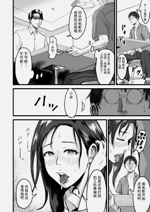 第39頁圖