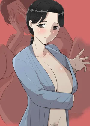 第2页图