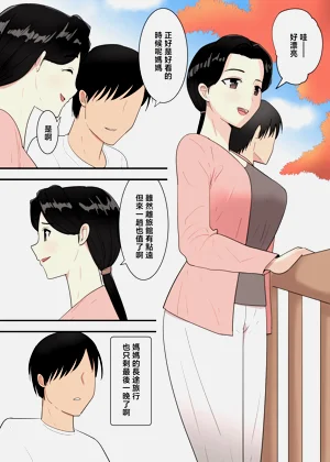 第3页图