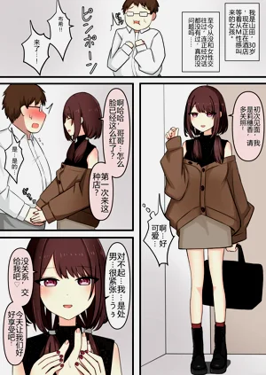 第2頁圖