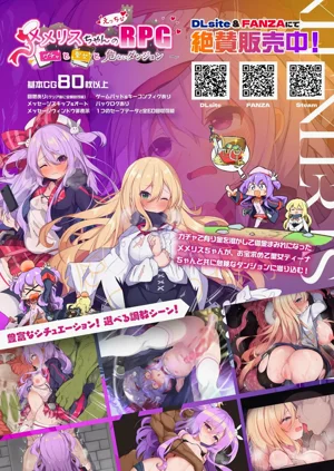 第27页图