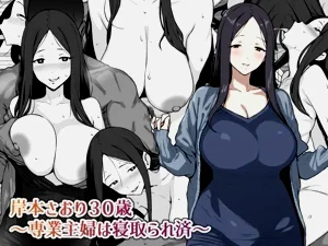第1页图