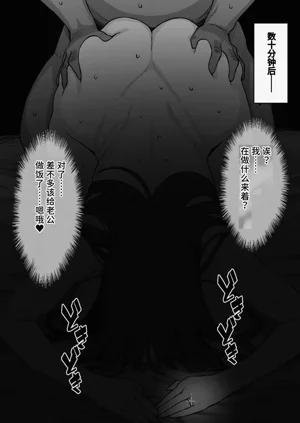 第14页图