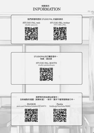 第26页图