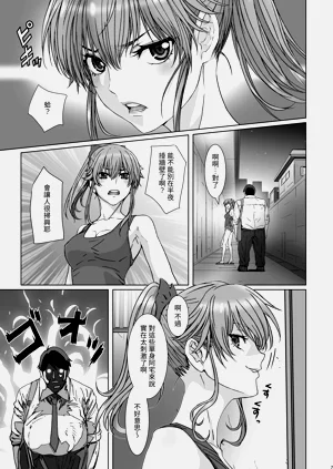 第8页图