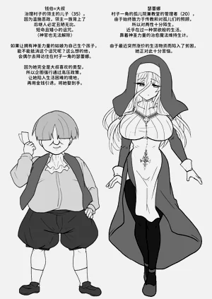 第2页图