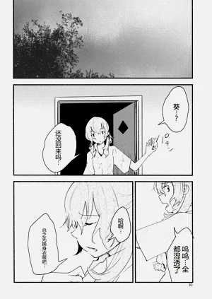 第30頁圖
