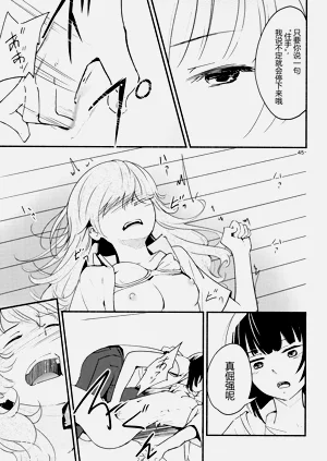 第45頁圖