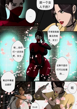 第11页图