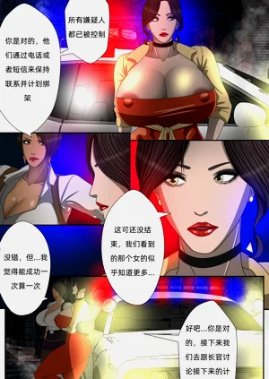 第13页图