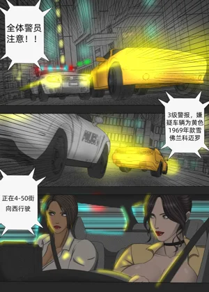 第2页图