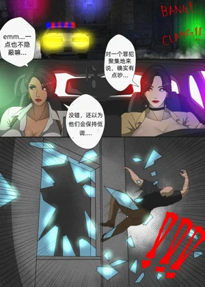 第8页图