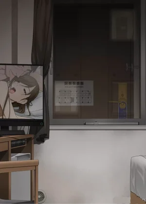 第3页图