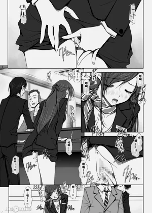第39页图
