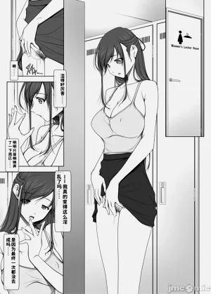 第40页图