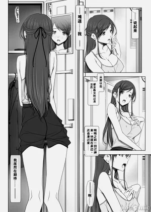 第41页图