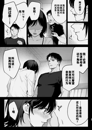 第48頁圖