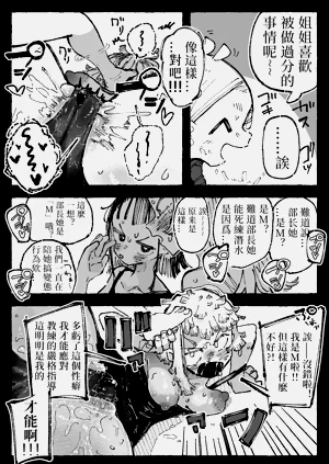 第17页图