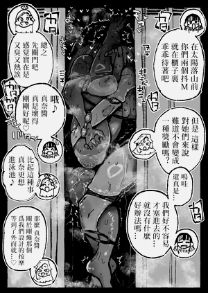 第20页图