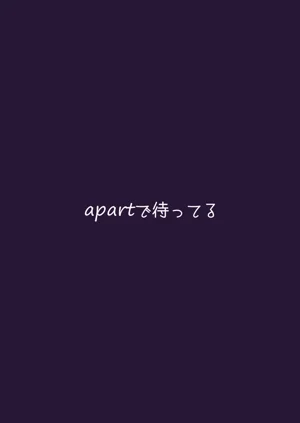 第29页图