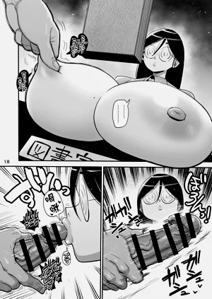 第18页图