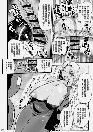 第28页图