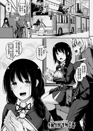 第162頁圖