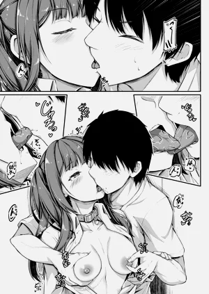第88頁圖