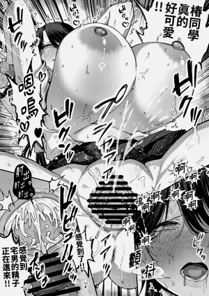第46頁圖