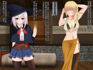 第10頁圖