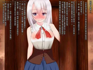 第117頁圖