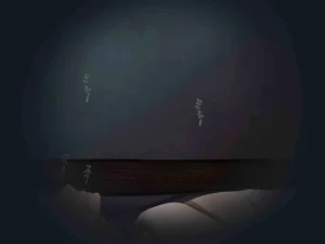 第119頁圖