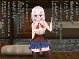 第121頁圖