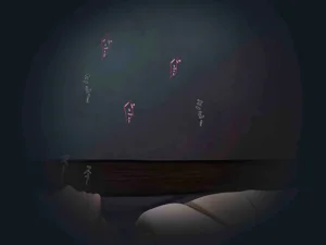 第123頁圖
