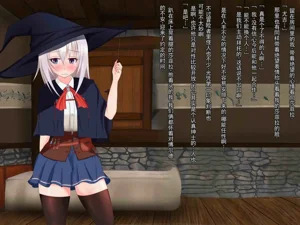 第14頁圖